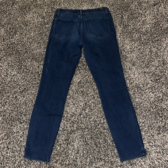 PAIGE Jeans - Picture 5 of 5